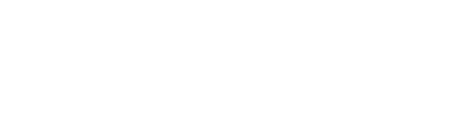 파인비치코스